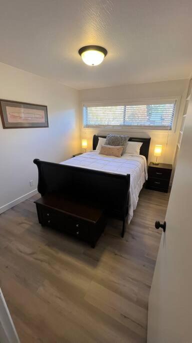 Holiday home Red Brick Retreat